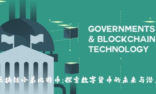 区块链小弟比特币：探索数字货币的未来与潜力
