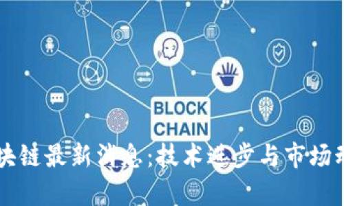 中芯区块链最新消息:技术进步与市场动态分析