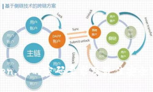 Token.im的密码要求及最佳安全实践