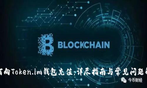 如何向Token.im钱包充值:详尽指南与常见问题解答