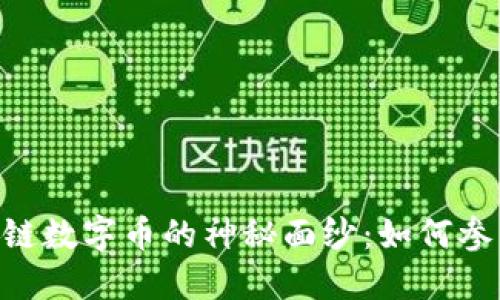 揭开BVS区块链数字币的神秘面纱:如何参与及投资指南