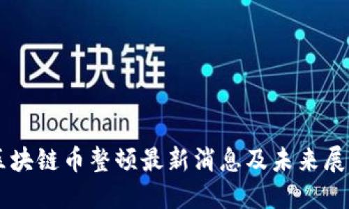 区块链币整顿最新消息及未来展望