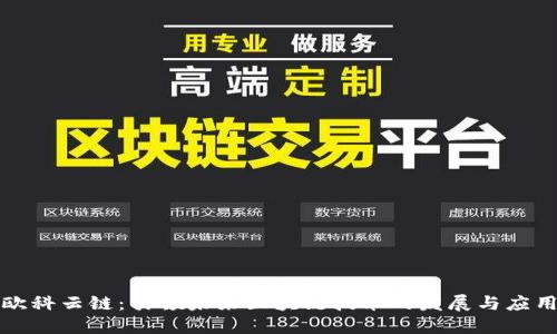 欧科云链：引领未来区块链技术的发展与应用
