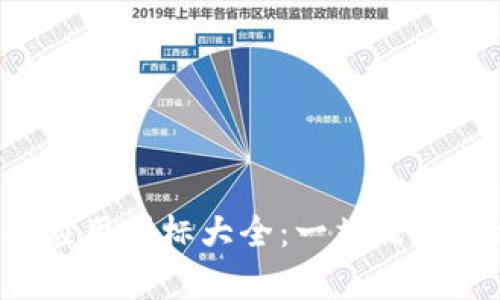 Token.im 所有应用图标大全:一站式了解你的加密钱包