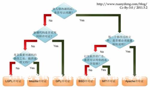 IM钱包离线签名转账的安全性深度分析