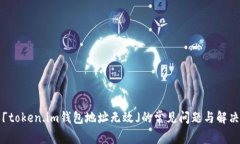 解决「token.im钱包地址无效」的常见问题与解决方