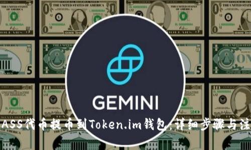 如何将ASS代币提币到Token.im钱包:详细步骤与注意事项