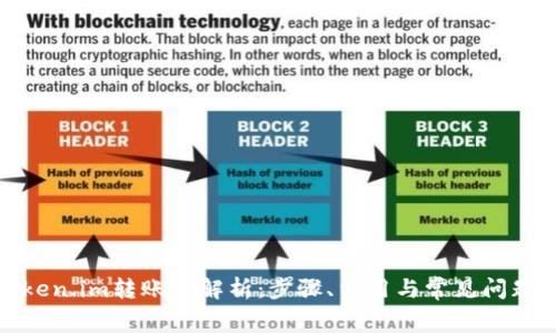 : Token.im转账全解析:步骤、费用与常见问题解答