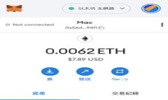 如何通过Token.im升級EOS钱包并创建新账户