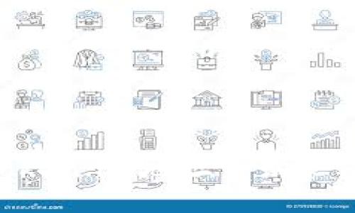 如何通过token.im地址查询余额:完整指南