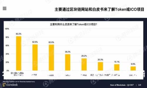 2018年区块链百倍币:投资机会与风险分析