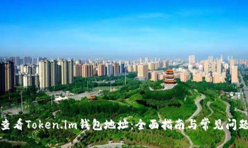 如何查看Token.im钱包地址:全面指南与常见问题解答
