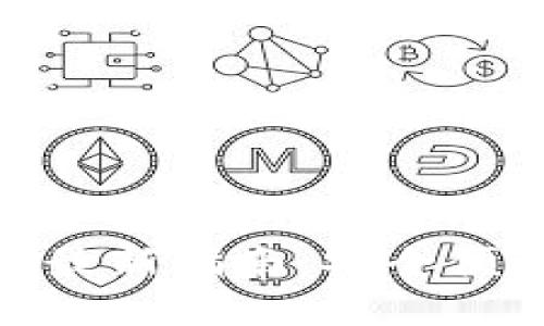 imToken下载官网最新指南:安全便捷的数字钱包应用