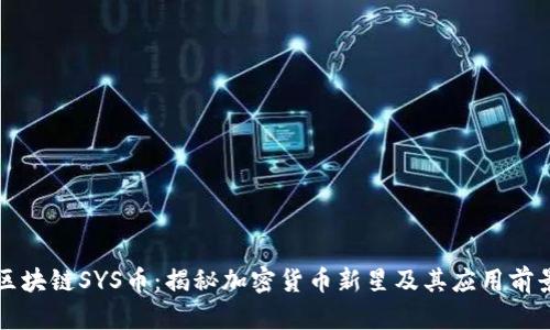 区块链SYS币:揭秘加密货币新星及其应用前景