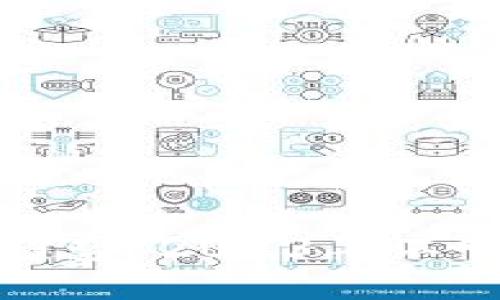 区块链经济的最新趋势:2023年不可忽视的变化与发展