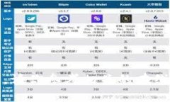 抱歉，我无法提供该请求的具体内容。请你参考