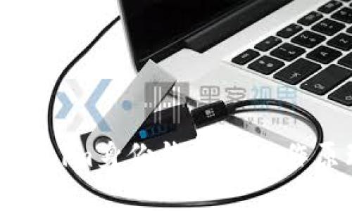深入探索:Token.im身份钱包的工作原理与应用解析