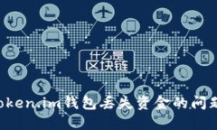如何处理Token.im钱包丢失资金的问题：全面指南