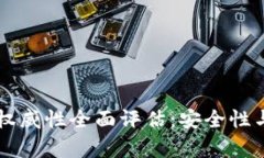 Token.im钱包权威性全面评估：安全性与用户体验分