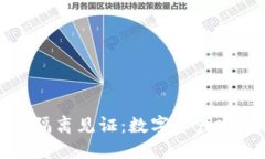 Token.im隔离见证：数字资产安全新趋势