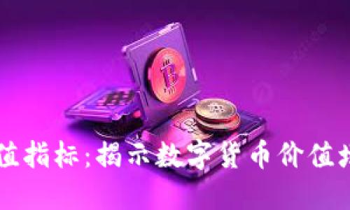 区块链币圈升值指标：揭示数字货币价值增长的关键因素