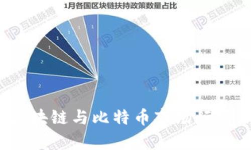 2023年区块链与比特币市场行情深度分析