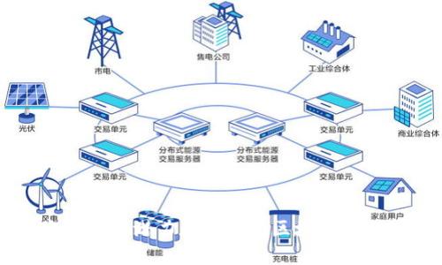 当前最具潜力和价值的区块链币分析