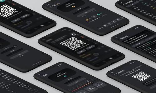 如何使用im钱包收取USDT TRC20?详解步骤与注意事项