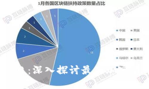 区块链发币融 7月10日:深入探讨最新加密货币的发行与融资动态