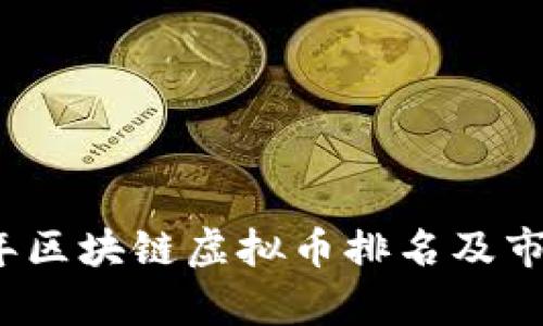 2023年区块链虚拟币排名及市场分析