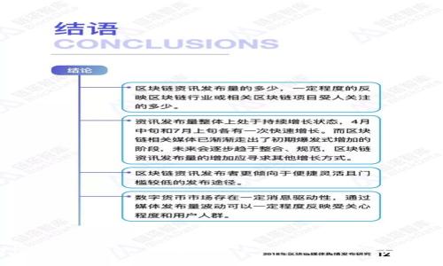 如何使用Token.im支持FIL交易和管理数字资产