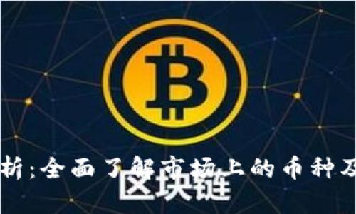 区块链币种解析:全面了解市场上的币种及其背后的技术