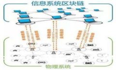 如何解决Token.im钱包中已存在账户的问题