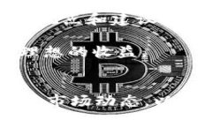    如何把token.im里的币兑换成现金  /  guanjianci