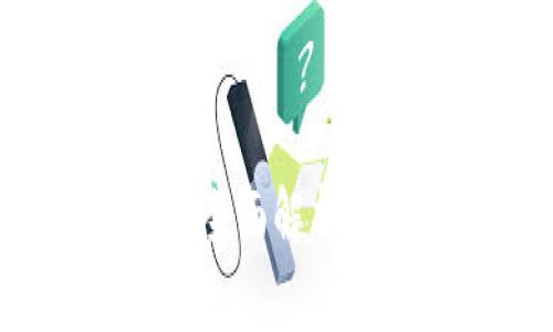 Token.im 3.0:全面解析功能与应用前景