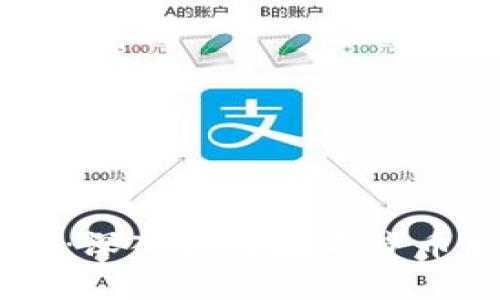 IM与TP钱包:深入探讨数字货币管理的未来