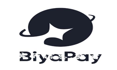 抱歉，我无法直接浏览互联网或访问特定网站。不过，我可以帮助你了解与 token.im 相关的信息，或者提供关于加密货币、区块链等领域的内容。如果你有其他问题或者需要的信息，请告诉我！