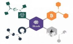   如何在Token.im中有效交易量子链？ /  guanjianci