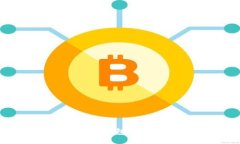 如何通过token.im钱包将币转移到OK交易所