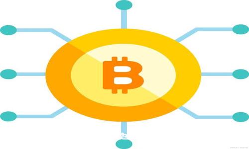 如何通过token.im钱包将币转移到OK交易所