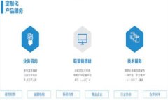Token.im钱包ZKSync使用教程：从注册到使用的详尽指