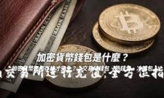 如何在Token.im交易所进行充值：全方位指南及开发