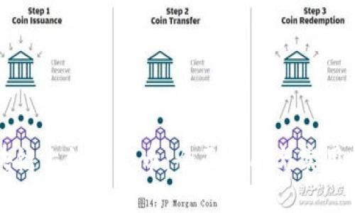区块链上如何发币：全面指南与实用技巧
