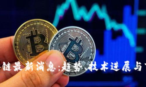 AOS区块链最新消息:趋势、技术进展与市场分析