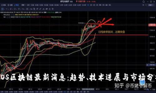 AOS区块链最新消息:趋势、技术进展与市场分析