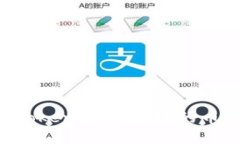 如何激活Token.im钱包中的币：完整指南