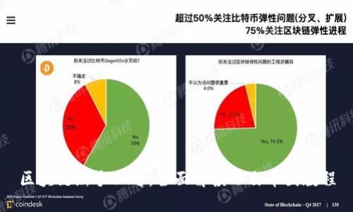 区块链新手必看：全面解读小白币圈教程