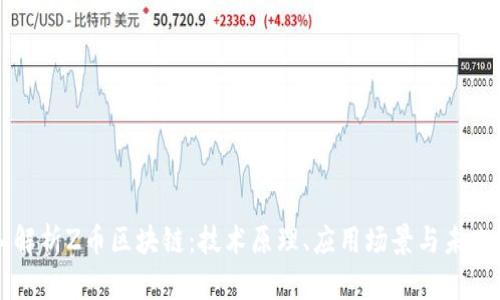 深入解析Z币区块链:技术原理、应用场景与未来展望