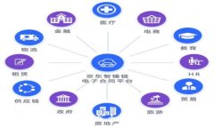如何使用Token.im兑换矿工费：完整指南与注意事项