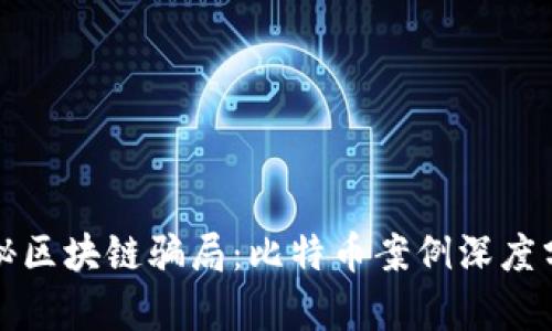 揭秘区块链骗局：比特币案例深度分析